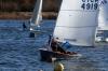 WOSC 2021_11_21 0009
